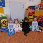 phoca_thumb_m_karneval zajci 271 Fotogalerie